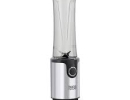 TEESA BLENDER TO GO MET 2 BEKERS ()